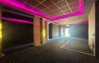 Exclusivitate- Spatiu comercial Racadau, Brasov | 131 mp , Vad - 2