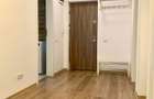 Apartament 2 camere Racadau - 3
