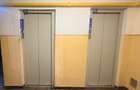 De vanzare apartament 2 camere Mana?tur