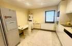 Apartament elegant, complet renovat | 53 mp |Malul Rosu | 80900 - 8