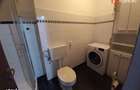 Apartament 2 camere, decomandat | Centrala proprie | A.C. | Comision 0 - 3