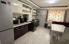 Apartament cu 3 camere decomandat în Central - 2