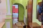 Apartament 2 camere - 1