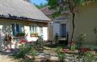 Casa si teren Agrisu Mare, jud. Arad - 1