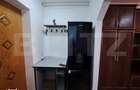 Garsoniera de inchiriat Zalau, zona centrala - 5