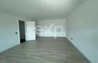 TVA inclus | Apartament 2 camere Pitesti | Arena Park 2 - Pitesti (Arges)
