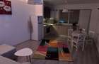 Inchiriez apartament 2 camere