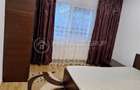 Pet friendly! Etaj 3! Apartament 2 camere 53mp, Frumoasa, CT - 7