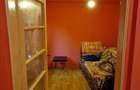 Casa 4 camere zona Petrom sos Alexandriei - Bucuresti (Bucuresti-Ilfov) - 2