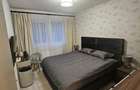 Apartament 2 Camere Militari Residence - 1