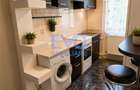 Apartament 2 camere de inchiriat, Pacurari - 5