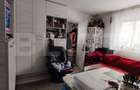 Apartament cu 2 camere, 38 mp, Manastur! - 6