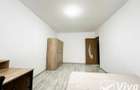 Pacurari, Canta 2 Camere, Decomandat, etaj 3/4, 55Mp - 9