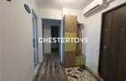 Inchiriere apartament 2 camere - Zona Casa de Cultura - 11