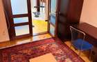 PROPRIETAR, apartament 4 camere langa noul Palat de Justitie - 6