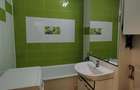 Apartament 2 camere decomandat, 54 mp, parter, Alexandru cel Bun