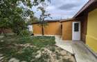 Casa (70m2) si teren Bordea (1000m2) de vanzare