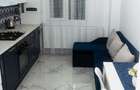 Apartament Busteni centru - 7
