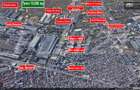 Teren Strategic 1 ha Sector 4 | Zona M2 - S+P+14E | Hub de Transport DR9 | 30.000 mp ADC - 3