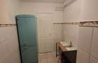 Apartament 2 camere, parter, Bularga, str Al O Teodoreanu Iasi