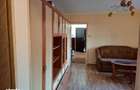 De inchiriat apartament cu doua camere - 2