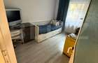 Micro 11 apartament renovat recent , 72 mp, 2 bai 3 camere - 9