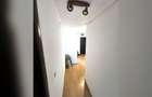 Brasov Apartament 2 camere Noua