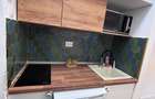 Studio cochet/ Moxa/ Ultracentral/ Romana/ Impecabil/ AC - 8
