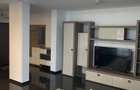 Apartament de inchiriat-lux-strBarcelona