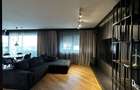 Apartament premium| 104 mp + terasa spa?ioasa | Complex 4City North - 5