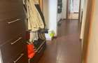 Apartament 3 camere, decomandat, 2 bai, in zona Progresu (la Boboc)