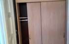 Inchiriere 2 camere, Complexul Studentesc - 4