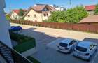 Apartament 2 camere | Skyview Palaverde | Manastirea Galata - Kaufland - 5