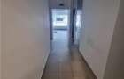Spatiu comercial central fost Sediu Banca Alphabank - Alexandria (Teleorman)