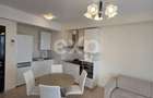 Apartament 2 Camere Exclusive Residence (Loc de Parcare Inclus) - 4