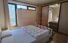 Inchiriere apartament 2 camere mobilat + garaj 7 strazi Emil Racovita - 11