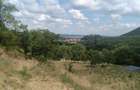Vand 1648 mp teren intravilan cu PUZ in Cisnadioara