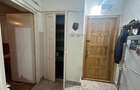 Apartament 2 camere de vanzare, Podu Ros - 8