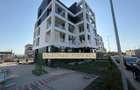 Apartament 3 camere, premium, in Ploiesti, zona Albert.