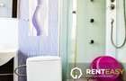 Apartament cu o camera situat in zona Stefan cel Mare - 2