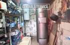 Casa P+M - Campu lui Neag (Bilugu) | Constructie noua | Teren 1.711 mp - 1