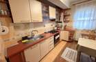 Apartament 3 camere, 88 mp, zona Somesului - 12