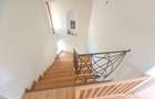 Casa P+1 Gheraiesti-PETROM, 178 mp -720 mp, Bacau, COMISION 0%