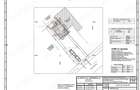 Casa P+1 - Zona cu Padure - Sectorul 1 - 9