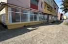 Spatiu comercial Sascut | stradal | vad foarte bun | langa Profi - 8