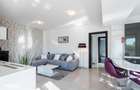 Oferta Inchiriere Apartament 2 camere lux Sector 1 - 9