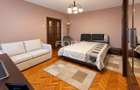 Apartament 2camere tip ZP, de vanzare, zona Rogerius Coposu