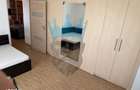 Apartament 3 Camere Vacaresti Bucuresti - 9