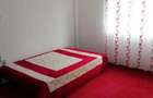 Inchiriez garsoniera zona 2 Babe (langa centrul medical Irina) - 6