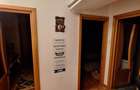 Apartament cu 3 camere - 1